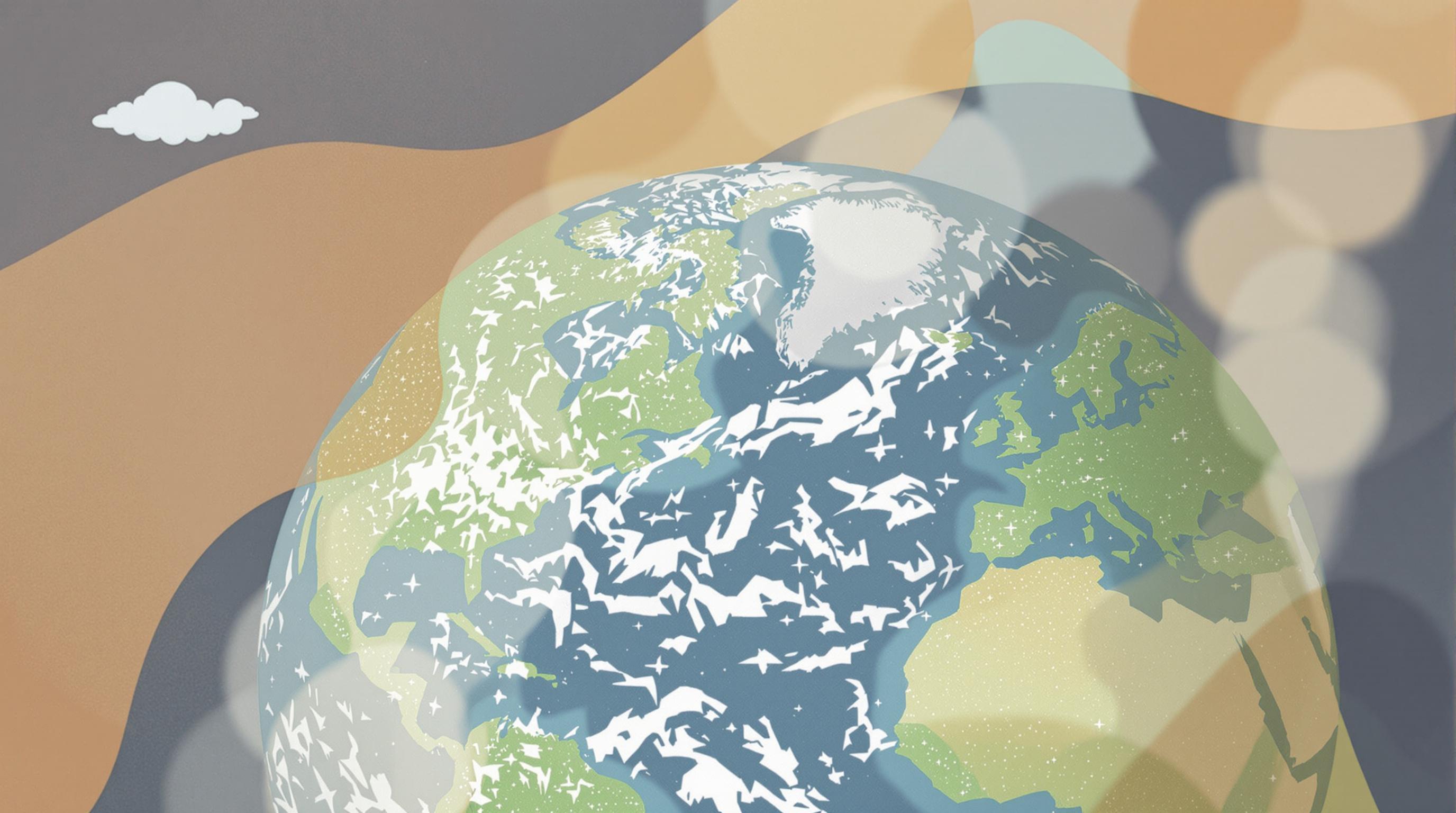 author-banner-img