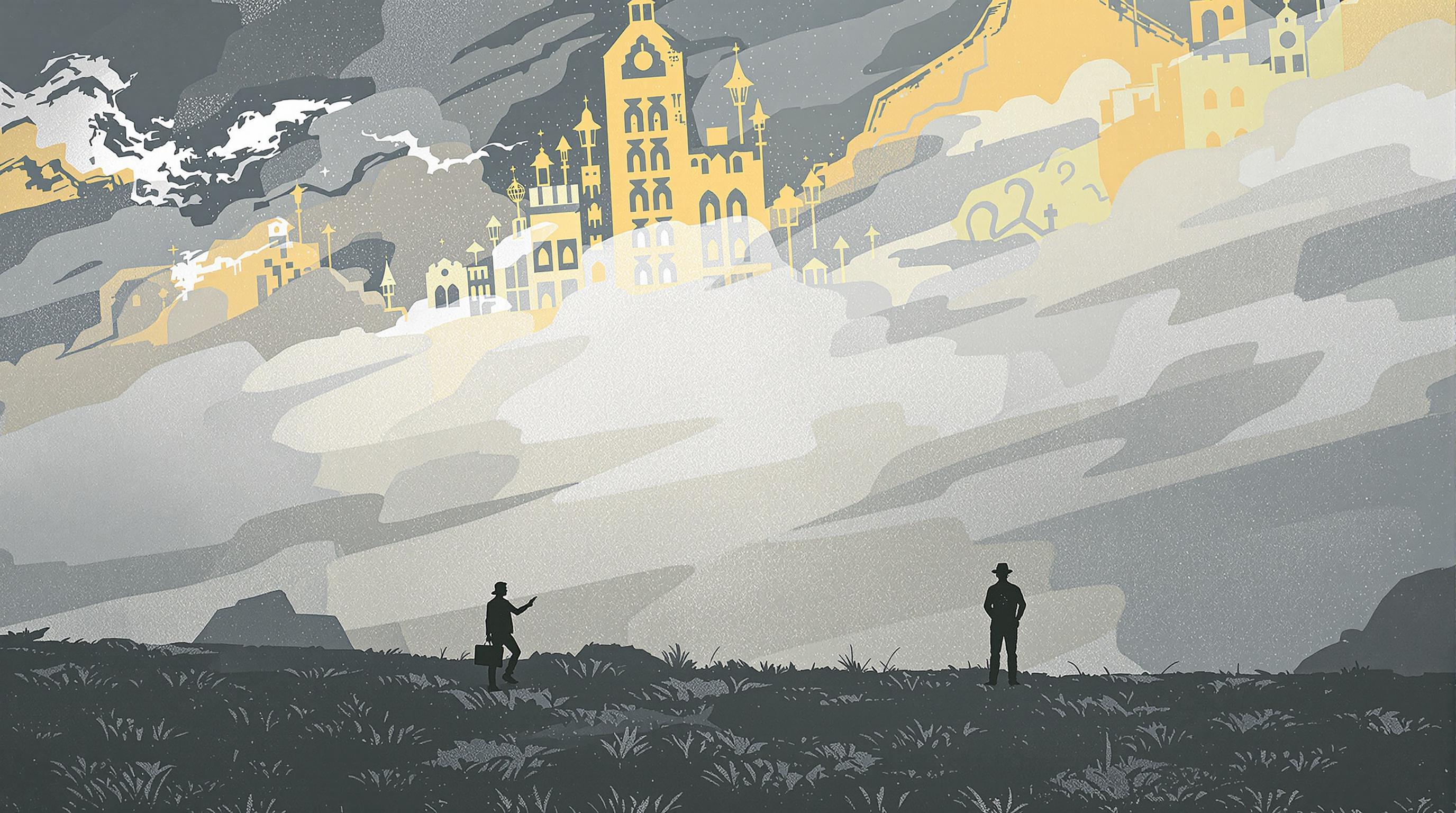 author-banner-img
