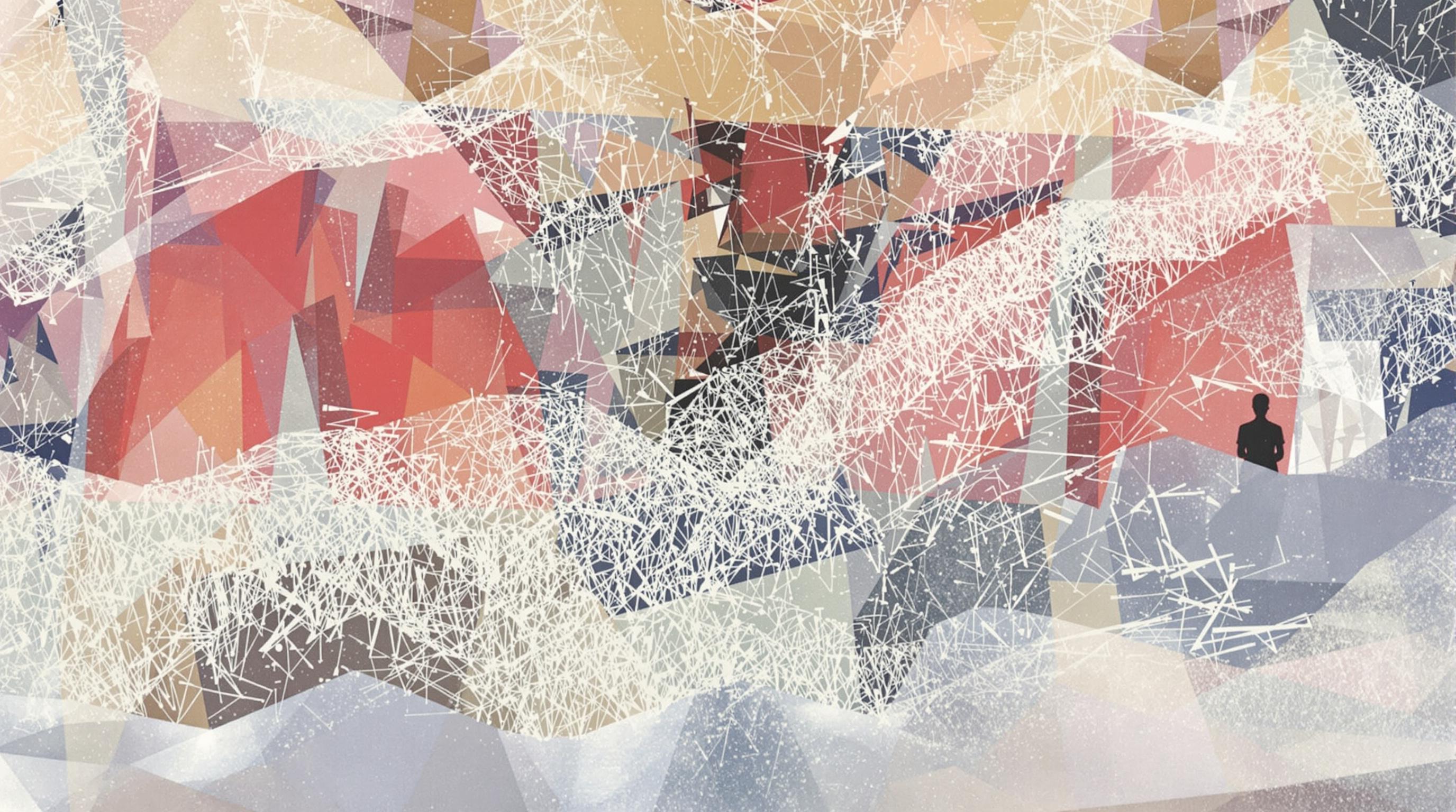 author-banner-img