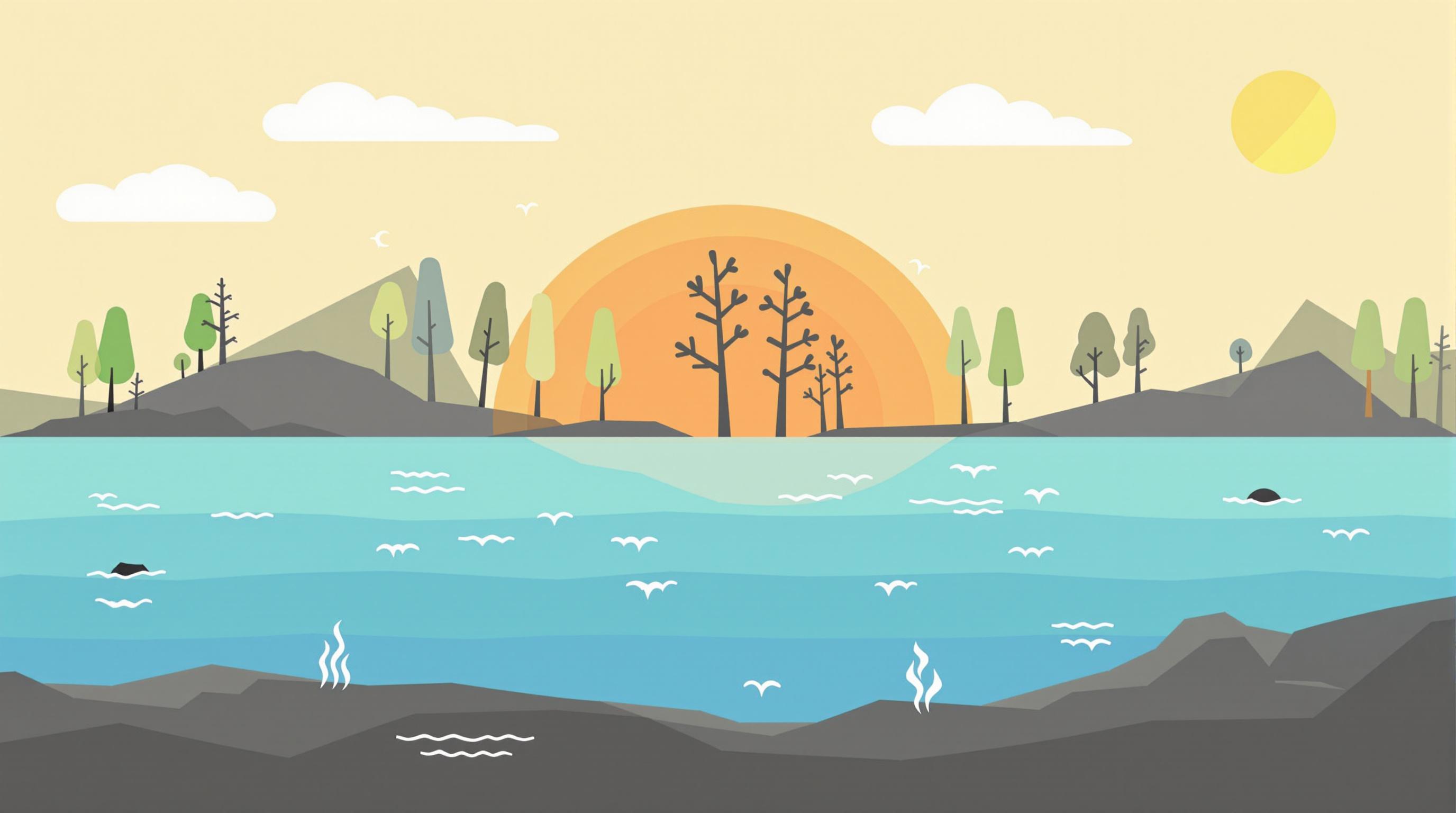 author-banner-img