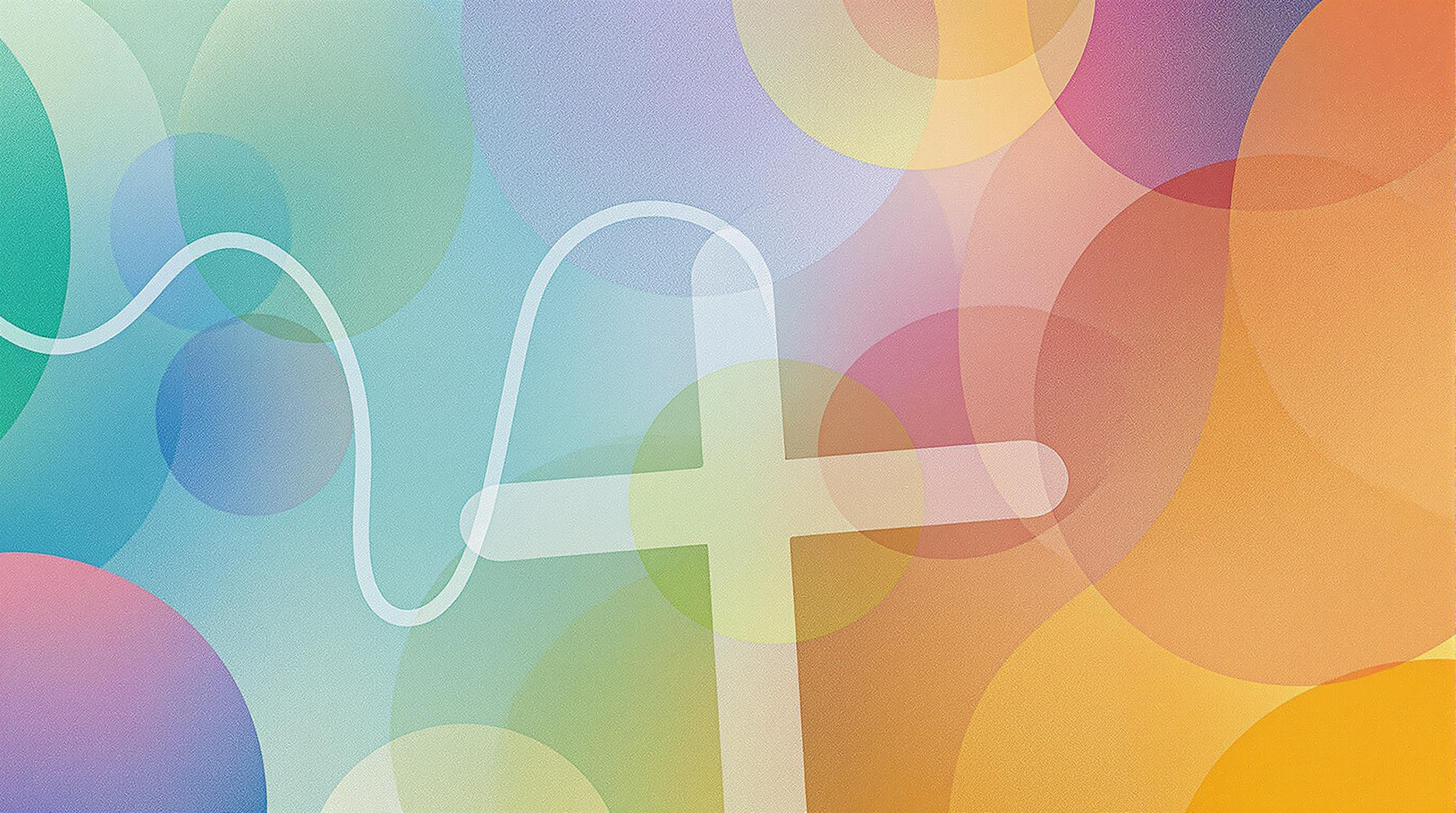 author-banner-img